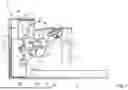 Fig. 02 - IMAGE FORMING APPARATUS AND PROCESS CARTRIDGE