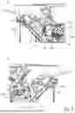 Fig. 09 - IMAGE FORMING APPARATUS AND PROCESS CARTRIDGE