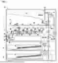 Fig. 02 - IMAGE FORMING APPARATUS