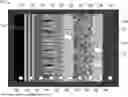 Fig. 01 - PRINT TO REGISTER MULTI-PATTERN HOLOGRAPHY
