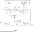 Fig. 03 - DEVICE AND METHOD FOR TRAINING A NEURAL NETWORK