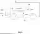 Fig. 04 - DEVICE AND METHOD FOR TRAINING A NEURAL NETWORK