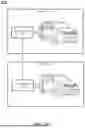 Fig. 08 - AI-DRIVEN COOLING SYSTEM FOR SOLAR PANEL