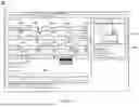 Fig. 10 - NC PROGRAM CREATION