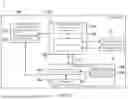 Fig. 11 - NC PROGRAM CREATION