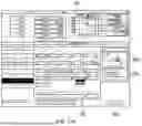 Fig. 12 - NC PROGRAM CREATION