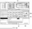 Fig. 13 - NC PROGRAM CREATION