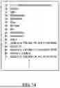 Fig. 14 - NC PROGRAM CREATION