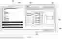 Fig. 15 - NC PROGRAM CREATION