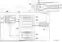 Fig. 16 - NC PROGRAM CREATION