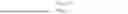 Fig. 09 - PLANT-WIDE OPTIMIZATION USING MODELS WITH ANALYTICAL GAINS