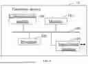 Fig. 04 - METHOD FOR DETECTING ABNORMALITIES IN EQUIPMENT AND ELECTRONIC DEVICE