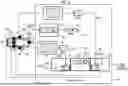 Fig. 03 - REMOTE SUPPORT SYSTEM