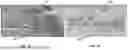Fig. 02 - Tele-Operation System with Low Bandwidth