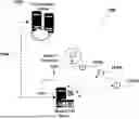 Fig. 01 - METHODS AND SYSTEMS FOR COORDINATING MOTION OF AUTONOMOUS AGENTS