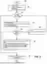 Fig. 04 - METHODS AND SYSTEMS FOR COORDINATING MOTION OF AUTONOMOUS AGENTS
