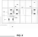 Fig. 05 - METHODS AND SYSTEMS FOR COORDINATING MOTION OF AUTONOMOUS AGENTS