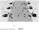Fig. 11 - METHODS AND SYSTEMS FOR COORDINATING MOTION OF AUTONOMOUS AGENTS