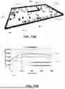 Fig. 14 - METHODS AND SYSTEMS FOR COORDINATING MOTION OF AUTONOMOUS AGENTS