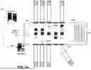 Fig. 15 - METHODS AND SYSTEMS FOR COORDINATING MOTION OF AUTONOMOUS AGENTS
