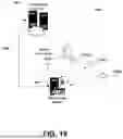 Fig. 16 - METHODS AND SYSTEMS FOR COORDINATING MOTION OF AUTONOMOUS AGENTS