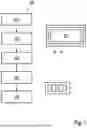 Fig. 02 - Method for Determining a Surrounding Representation of a Surrounding of a Vehicle