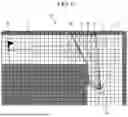 Fig. 07 - Real-Time Path Generation Method and System for Corner Turning of Robot