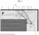 Fig. 08 - Real-Time Path Generation Method and System for Corner Turning of Robot