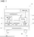 Fig. 02 - COLLABORATIVE ROBOT SYSTEM