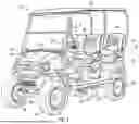 Fig. 02 - VEHICLE INTERFACE FOR DEPLOYABLE ACCESSORIES