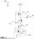Fig. 02 - HYBRID VOLTAGE REFERENCE CIRCUIT WITH THRESHOLD VOLTAGE VARIATION COMPENSATION