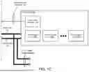 Fig. 04 - DISTRIBUTED SYSTEM POWER MANAGEMENT