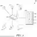 Fig. 04 - METHOD FOR AUTOMATIC GENERATION OF ROUTINES BASED ON USER BEHAVIOR