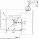 Fig. 02 - Method for non-intrusively analyzing human activity in a connected environment