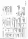 Fig. 02 - WEARABLE ELECTRONIC DEVICE FOR CHANGING MODE RELATED TO USER INPUT AND OPERATION METHOD THEREOF