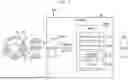Fig. 02 - PROXIMITY DECIDING DEVICE AND PROXIMITY DECIDING METHOD
