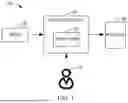 Fig. 02 - INTERFACE INTERACTION