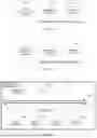 Fig. 09 - METHOD FOR CONTENT INTERACTION, APPARATUS, DEVICE, COMPUTER READABLE STORAGE MEDIUM AND PRODUCT
