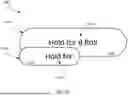 Fig. 09 - CONTENT GENERATION