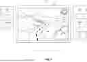 Fig. 02 - SCREEN CAPTURE FOR THE VISUALLY IMPAIRED