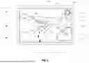 Fig. 06 - SCREEN CAPTURE FOR THE VISUALLY IMPAIRED
