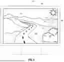 Fig. 07 - SCREEN CAPTURE FOR THE VISUALLY IMPAIRED
