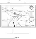 Fig. 08 - SCREEN CAPTURE FOR THE VISUALLY IMPAIRED