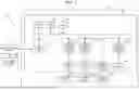 Fig. 02 - NON-TRANSITORY COMPUTER-READABLE STORAGE MEDIUM STORING APPLICATION PROGRAM, ELECTRONIC DEVICE, AND CONTROL METHOD FOR CONTROLLING ELECTRONIC DEVICE
