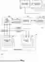 Fig. 02 - INTERACTIVE EVENT-BASED INFORMATION SYSTEM