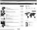 Fig. 03 - INTERACTIVE EVENT-BASED INFORMATION SYSTEM