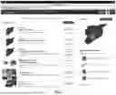 Fig. 04 - INTERACTIVE EVENT-BASED INFORMATION SYSTEM