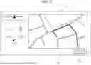 Fig. 07 - IN-VEHICLE INFORMATION TERMINAL APPARATUS AND CONTROL METHOD