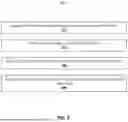 Fig. 06 - MEMORY MAPPING FOR MICRO-SCALING NUMERICS FORMAT