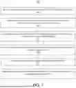 Fig. 08 - MEMORY MAPPING FOR MICRO-SCALING NUMERICS FORMAT